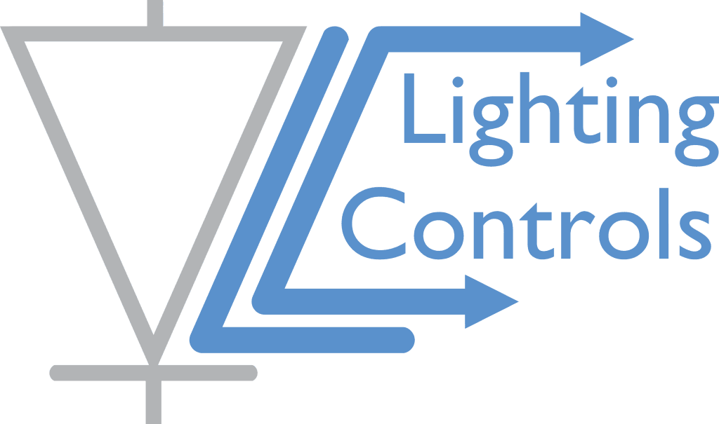 Lighting Controls logo