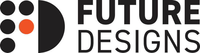 FUTURE Designs